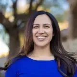 DentiCore Sarah M. - Customer Review